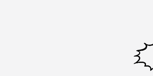 Banner Email Marketing