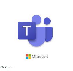 windows teams安装及登录问题
