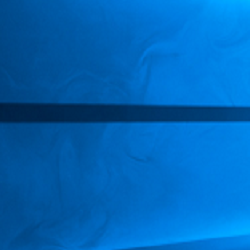 零基础安装纯净的原版Windows 10系统