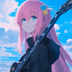 HELLO这是首页第一位置 