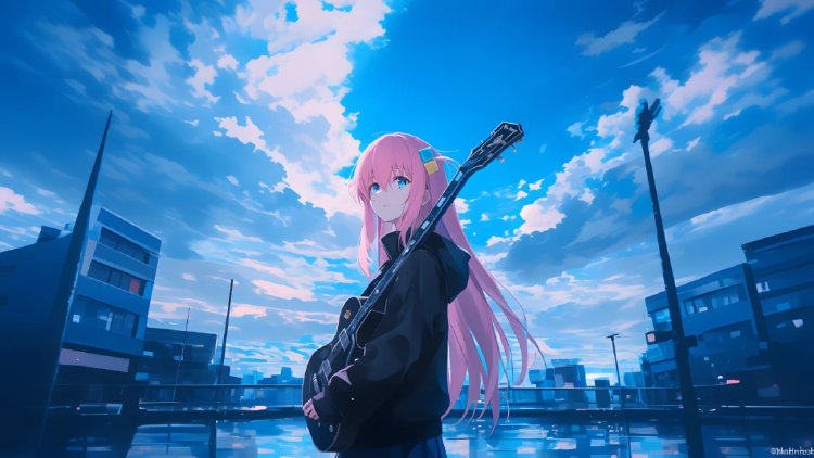 HELLO这是首页第一位置 